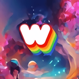 wombo dream app