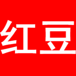 紅豆回扣網(wǎng)app