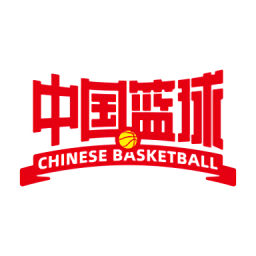 中国篮球协会app下载