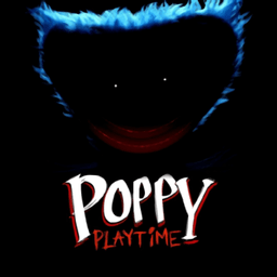 波比的游��r�g第二章(Poppy Playtime 2)v2.1 安卓版