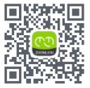 中联crm最新版 v2.0.1 安卓手机版4