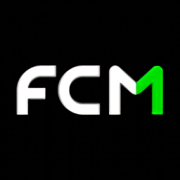fcm mobile官方版