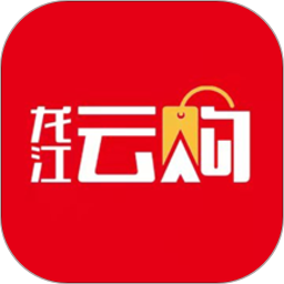 龍江云購?fù)? /> </em><span>網(wǎng)友評分：<i id=