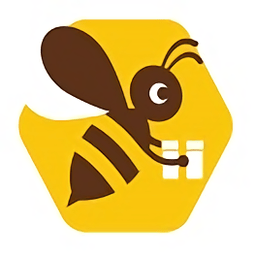 蜜蜂驿站app