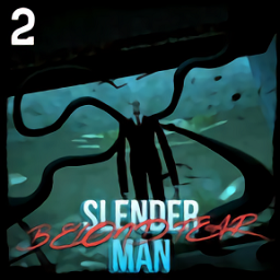苗条男人2超越恐惧(Slender Man 2 Beyond Fear)
