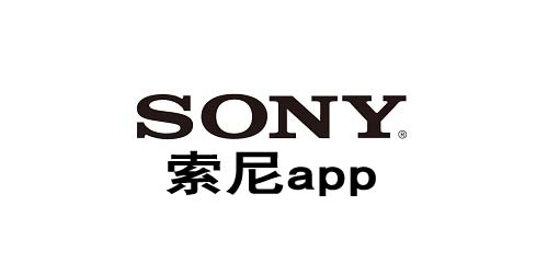 索尼app有哪些?sony软件-索尼中国app