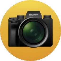 索尼手机摄影大师app