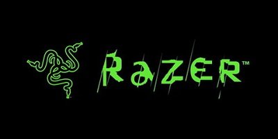 razer软件下载-雷蛇app下载手柄/耳机/键盘-雷蛇手机app下载