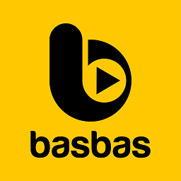 Basbas維語視頻播放器