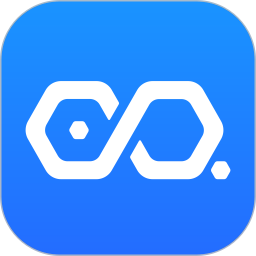 易企秀�O�appv5.5.0 安卓版