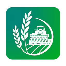 农机二手车交易市场app