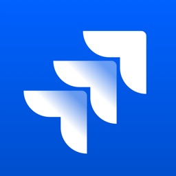 jira cloud by atlassian app