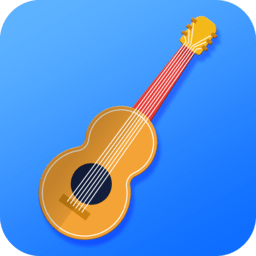 吉他屋app(吉他学习)