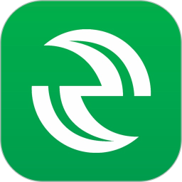 eco cat app(旧三元催化器回收)