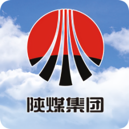 龙钢公司智慧工会系统app官方版