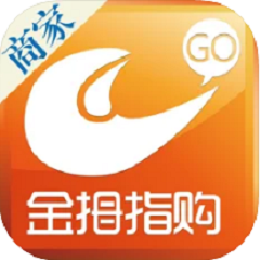 金拇指購(gòu)商家iPhone版