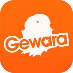 格瓦拉电影app下载