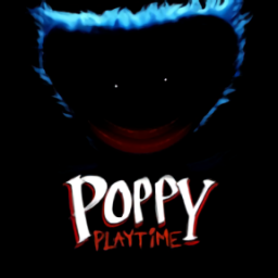 Poppy Playtime2汉化版(波比玩具工厂2)