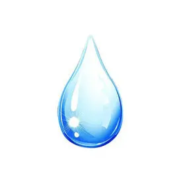 water resistance tester app(手机防水软件测试)