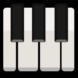 钢琴键盘模拟器下载安装