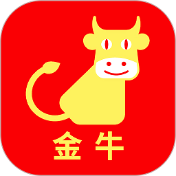 金牛買(mǎi)買(mǎi)官方版