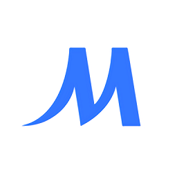 midea meeting客户端(美的美信6.0版)v1.0.0 官方最新版