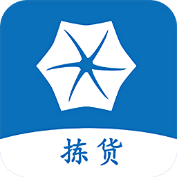 牽?；⊕浿? /> </em><span>網(wǎng)友評(píng)分：<i id=