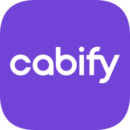 西班牙打车平台cabify