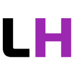 LingoHut手机软件