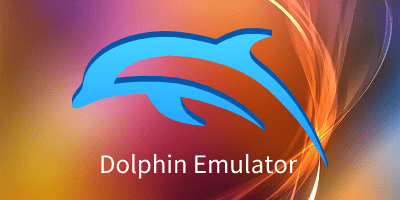 海豚模拟器安卓版官方下载-海豚模拟器手机版中文版-dolphin emulator最新版