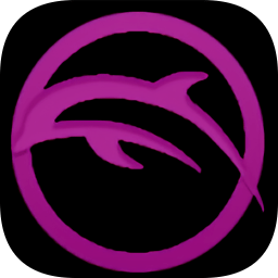 紫海豚模拟器安卓版