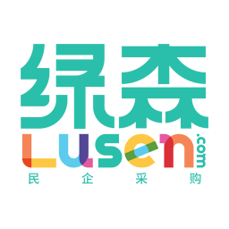 民企采購官方版