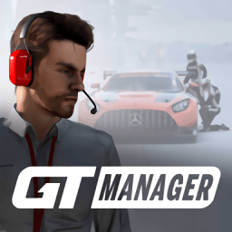 GT经理(GT Manager)