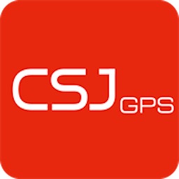 csjgps安卓软件