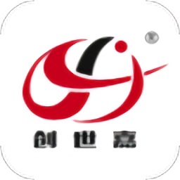 csj gps pro无人机app