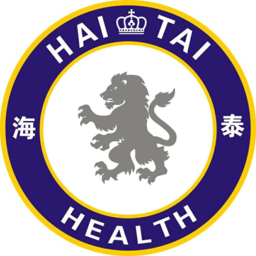 海泰健康app官方