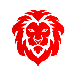 红狮环球app下载