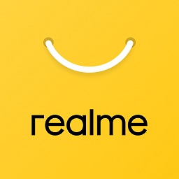 realme商城官方版(真我商城app)