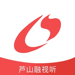 蘆山融視聽手機(jī)app