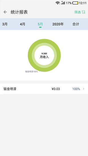 神佑商家端app0