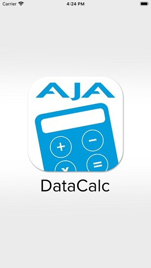 aja datacalc android download v4.5.0 安卓版0