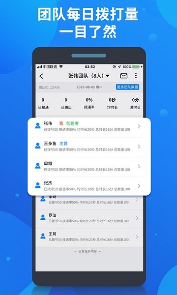 客戶果果app下載