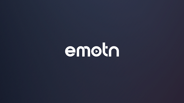 Emotn艾蒙顿软件app v1.0.36 官方安卓版0