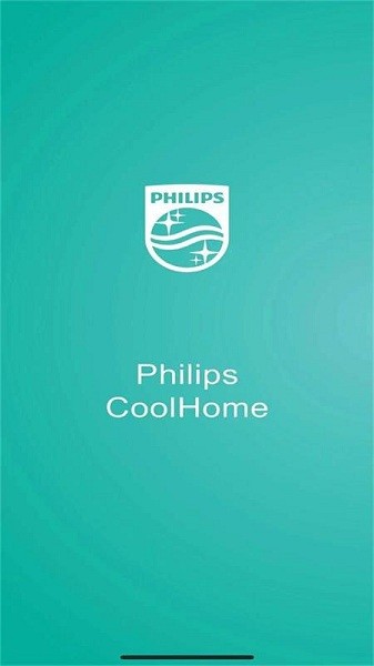 飞利浦空调app v1.0.1 安卓版2