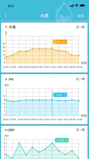 青頭潛鴨0