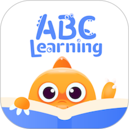 abc learning app