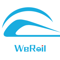 WeRail工具官方版
