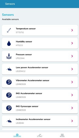 stblesensor2