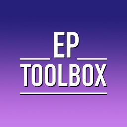 ep toolbox安卓版
