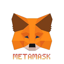 metamaskey软件